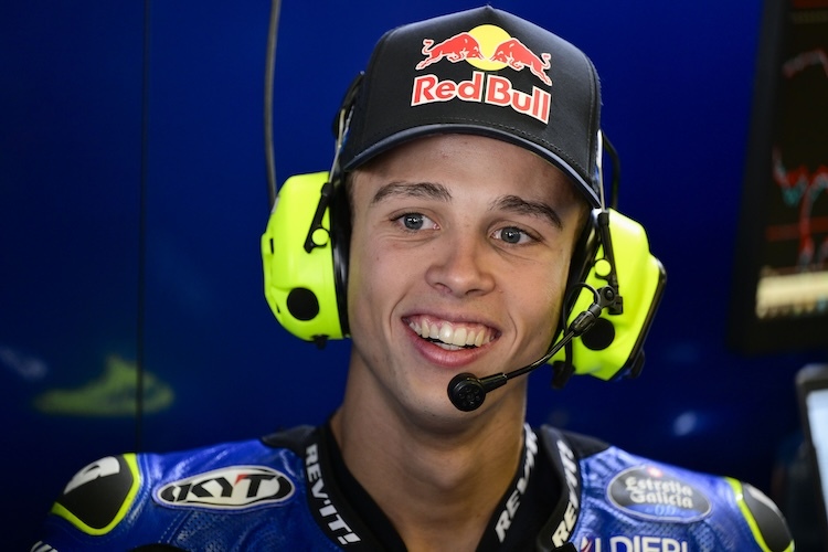 Diogo-Moreira-Jetzt-auch-begehrter-Werbebotschafter