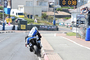 Michael Dunlop: Wie immer hart am Limit