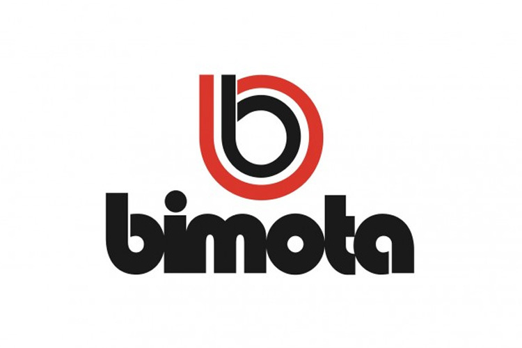 Von 1988 bis 2000 war Bimota in der Superbike-WM dabei