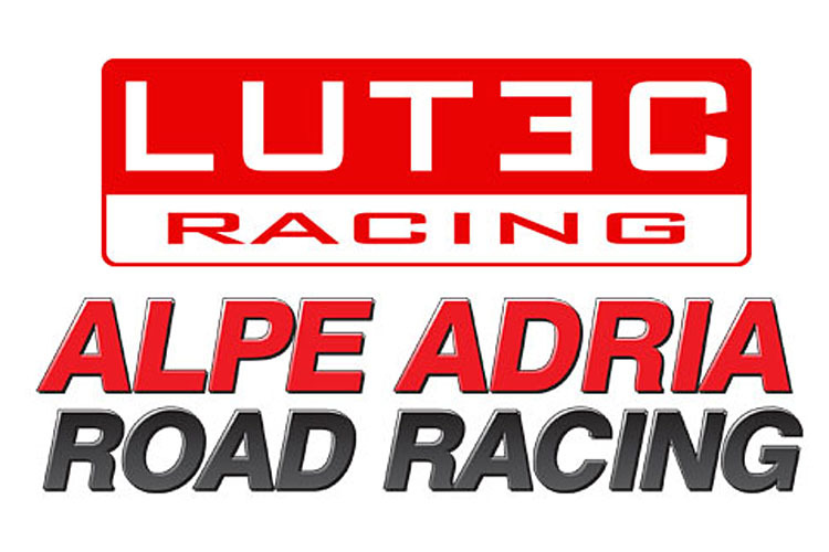 Mit Lutec Racing hat der neue Promoter der Alpe Adria Meisterschaft seine Arbeit aufgenommen