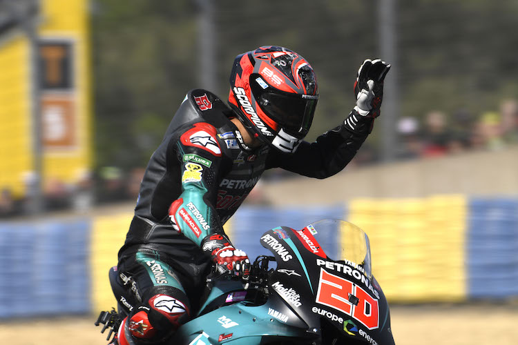 motogp 21 updates motogp 21 updates