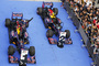 Vettel in Sepang: Hat die Nummer 1 verdient gewonnen?