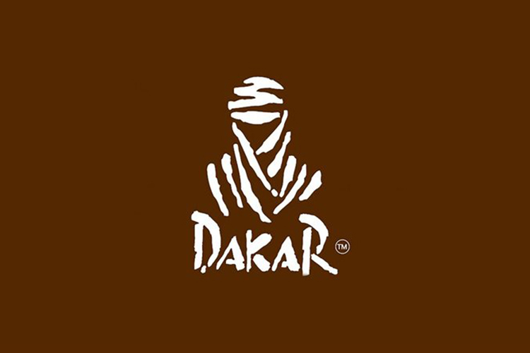 Die Rallye Dakar 2021 wackelt