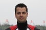 Jeffrey Verhagen