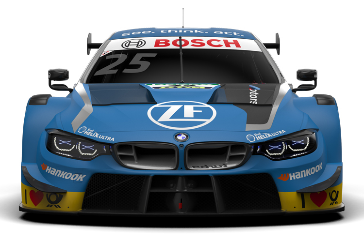Bmw Philipp Bmw Philipp