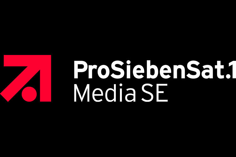 Pro7Sat.1 wird einen Teil der MotoGP-Events übertragen