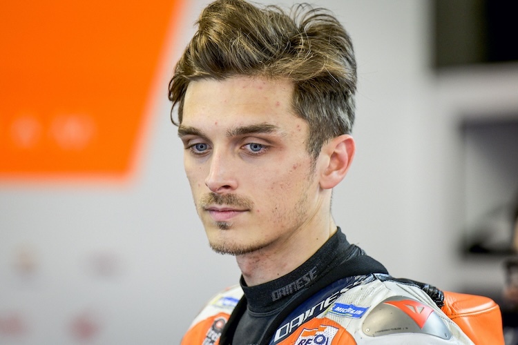 luca-marini-mit-dem-barcelona-test-nicht-happy