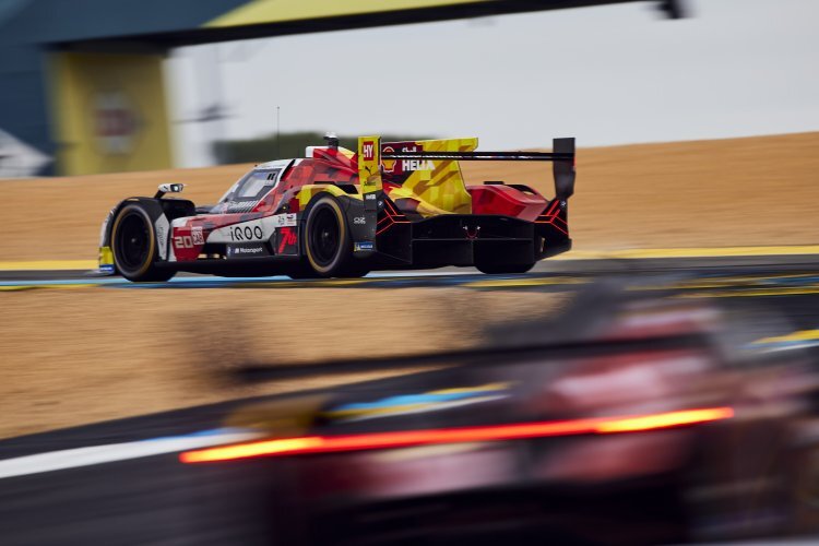 Andreas-Roos-BMW-Im-Finale-noch-ein-Topergebnis-