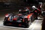 Im Audi-LMP1-Programm gehen bald die Lichter aus