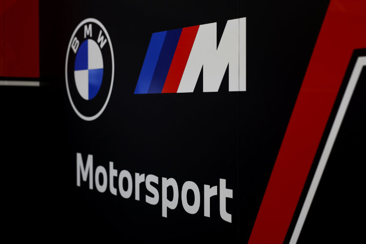 Fix ist das BMW-Engagement in der Superbike-WM bis Ende 2026