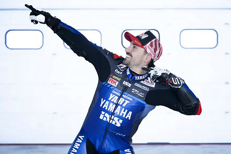 Robin-Mulhauser-Warum-nicht-vom-Podium-tr-umen-