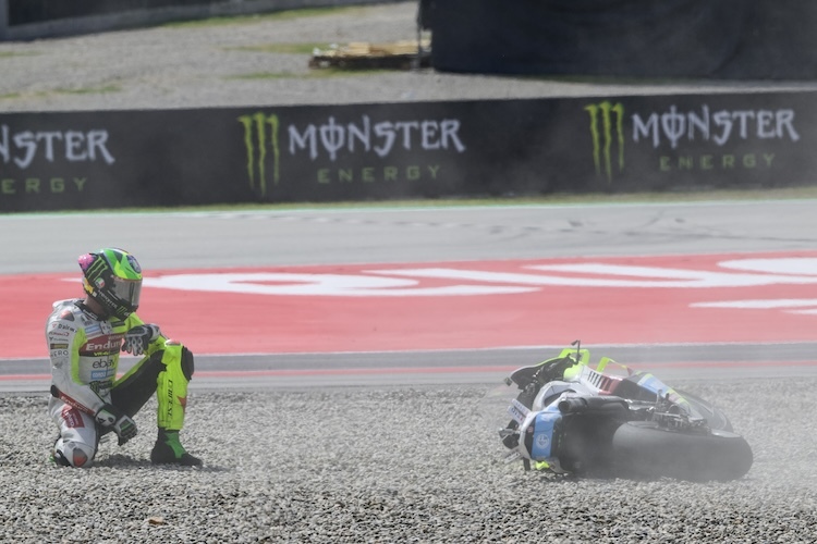 Physio-erz-hlt-Einen-MotoGP-Fahrer-wieder-fit-machen