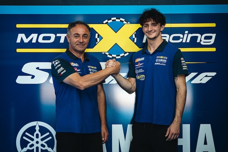 Yamaha-Motoxracing-macht-mit-neuem-Fahrer-weiter-