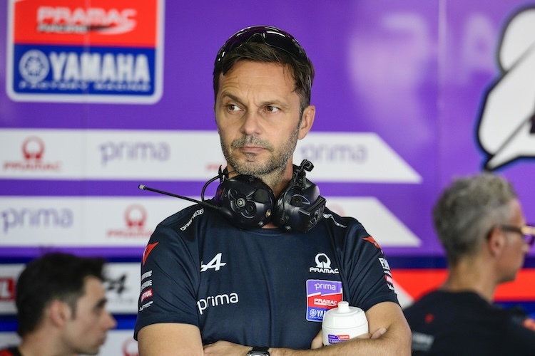 Gino Borsoi