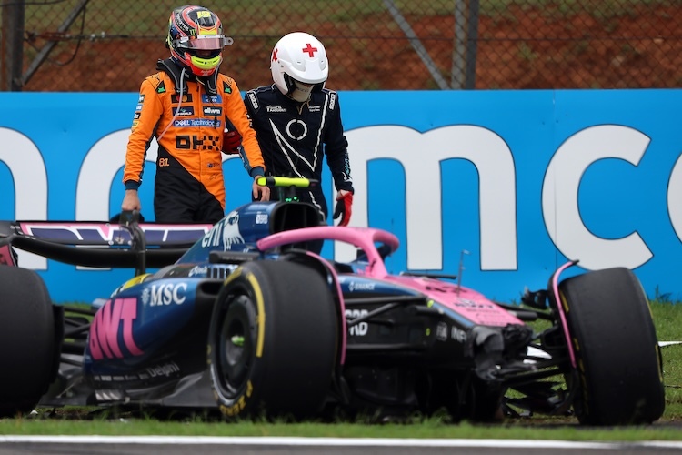 Sprint-Crash-von-Oscar-Piastri-Ein-Fehler-ohne-Not-