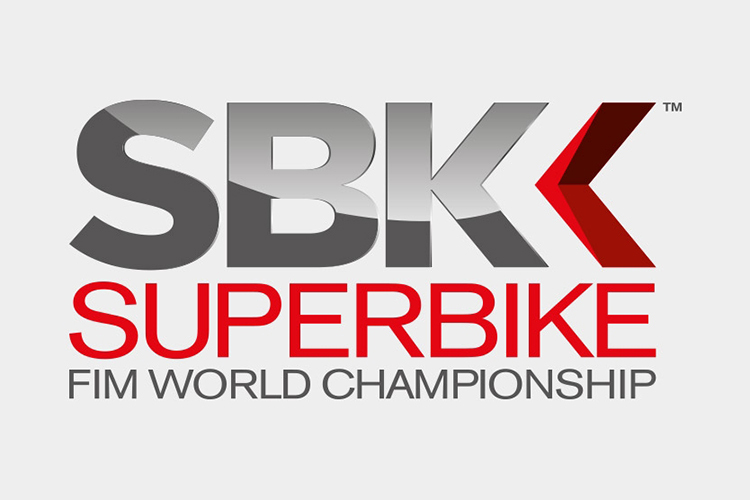 SBK ist eine bekannte Marke