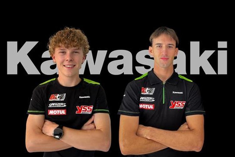 Bestes-Kawasaki-Team-macht-in-Sportbike-WM-weiter