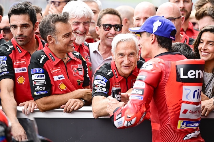Marquez-begeistert-Ducati-menschlich-wie-sportlich