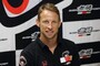 Jenson Button