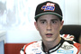 Danny Kent