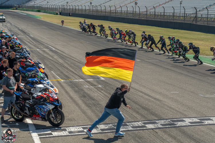 2026-ohne-DLC-aber-zwei-Klassiker-bleiben