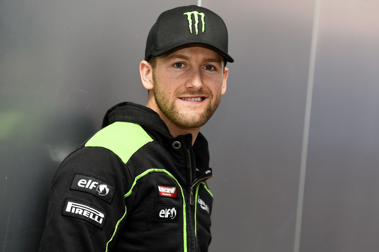 Tom Sykes warnt vor einem zu schnellen Urteil