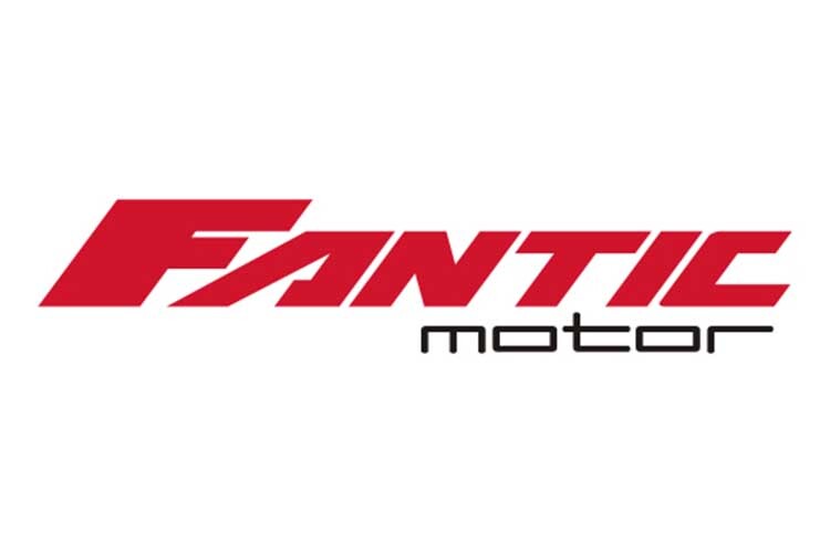 Fantic ist wieder im Motorsport aktiv