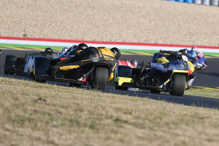 Seitenwagen-WM-Assen-Was-wann-wo-zu-sehen-ist