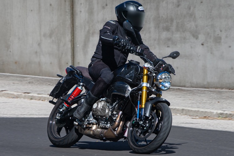 Traditionsbruch-Moto-Guzzi-baut-Einstiegsmodell