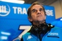 Teammanager bei Trackhouse Racing: Davide Brivio