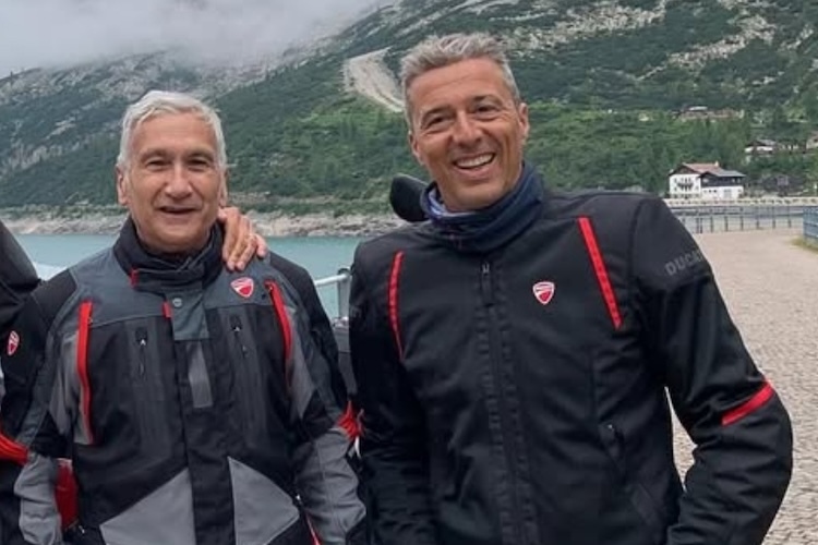 Francesco-Guidotti-Jetzt-auch-MotoGP-TV-Experte