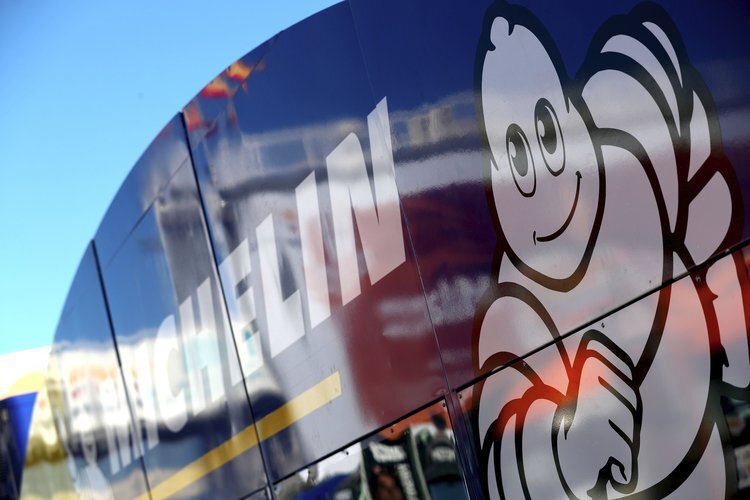 -berraschung-Superbike-WM-ab-2027-ohne-Qualifyer