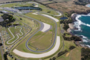 Die Superbike-WM kehrt nach Phillip Island zurück