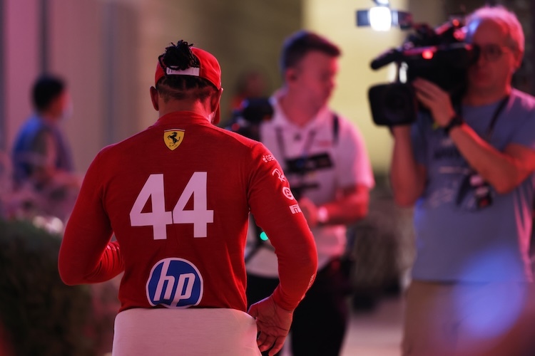 Lewis-Hamilton-Ferrari-18-Alles-noch-schlechter-