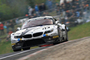Beim 24h-Rennen am Ring sind drei Z4 geplant