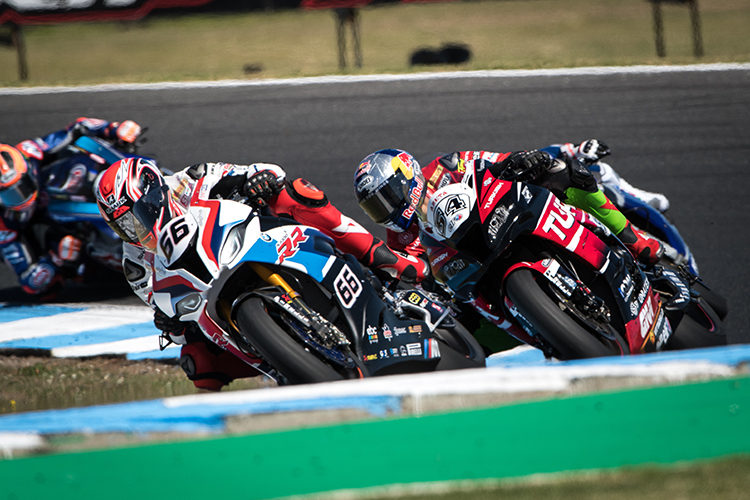 Superbike Wm Ergebnisse Superbike Wm Ergebnisse