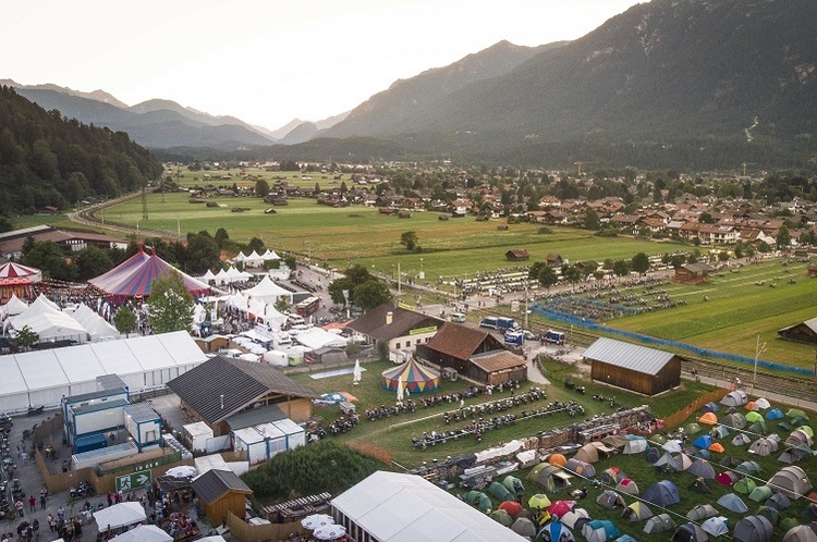 BMW-Motorrad-Days-Nach-2025-ein-Jahr-Pause