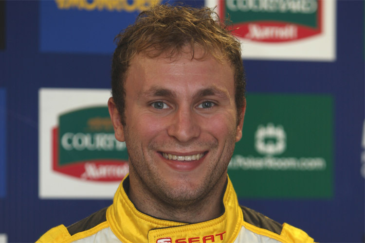 Marin Colak