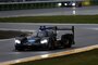 Sieger der 24 Stunden von Daytona: Der Cadillac DPi von Wayne Taylor Racing