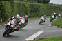 Der Ulster GP ist das schnellste Straßenrennen der Welt