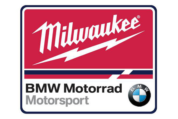 Auch Milwaukee entschied sich für BMW