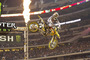 AMA Supercross: Die Termine für 2011 sind fix