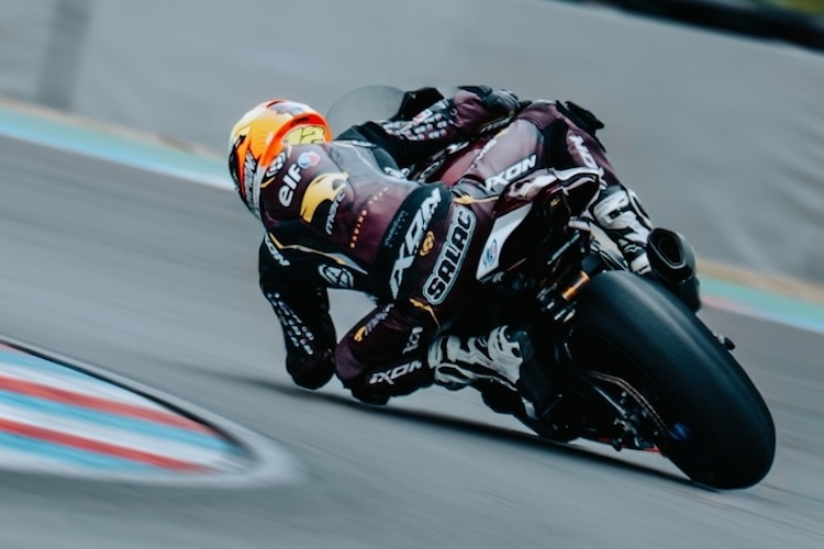 Moto2-Pilot-Salac-Begeistert-von-neuem-Br-nn-Asphalt