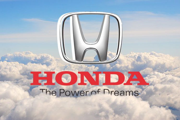 The Power of Dreams: In der MotoGP erlebt Honda eher eine Albtraum-Saison