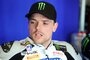 Alex Lowes hat viel Respekt vor seinem Teamkollege Sylvain Guintoli