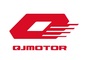 QJ Motor: Neuer Importeur auch für die Schweiz