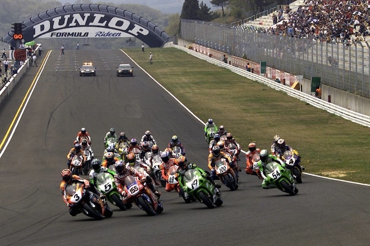 Yamaha-SBK-R-ckkehr-nach-Japan-w-re-f-r-alle-gut