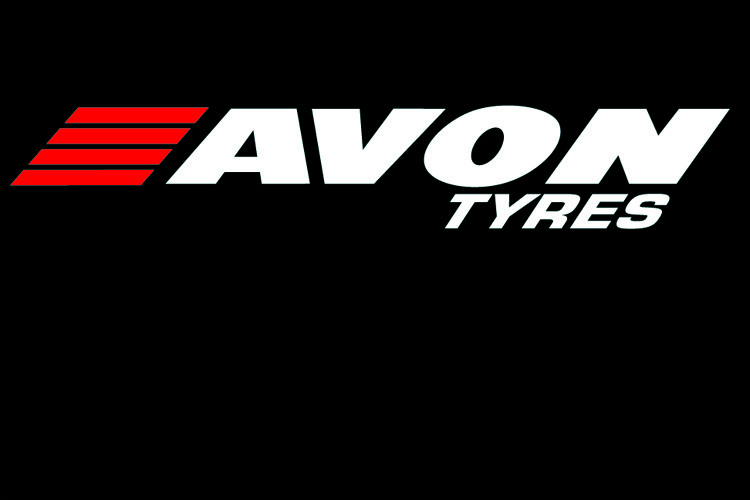 Avon will in die Formel 1