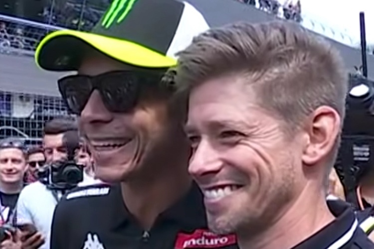 Rossi-und-Stoner-Baldiges-Wiedersehen-in-Tavullia-