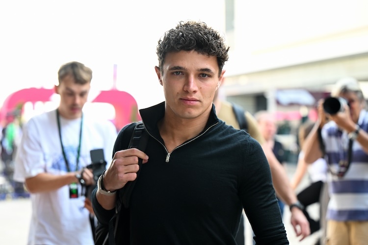 Lando-Norris-Bittere-Las-Vegas-Pille-schnell-verdaut